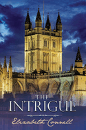 The Intrigue: Volume 2