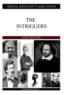 The Intriguers