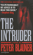 The Intruder