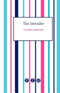 The Intruder - Jameson, Storm