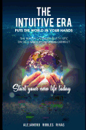 The Intuitive Era