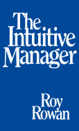 The Intuitive Manager