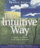 The Intuitive Way