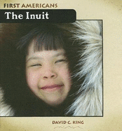 The Inuit - King, David C