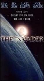 The Invader