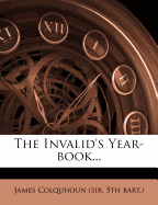 The Invalid's Year-Book