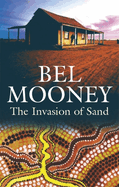 The Invasion of Sand
