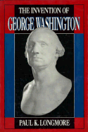 The Invention of George Washington