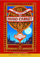 The Invention of Hugo Cabret - 