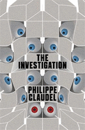 The Investigation