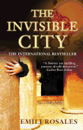 The Invisible City