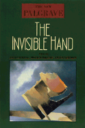 The Invisible Hand: The New Palgrave
