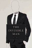 The Invisible Man