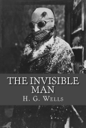 The Invisible Man