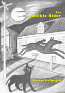 The Invisible Rider