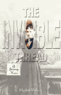 The Invisible Thread: A Journey Home