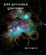 The Invisible Universe Ibs#521866