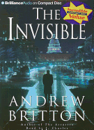 The Invisible