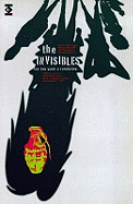 The Invisibles: You Say You Want a Revolution