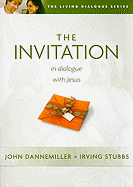 The Invitation: In Dialogue with Jesus