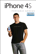 The iPhone 4S Portable Genius