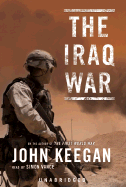 The Iraq War