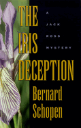 The Iris Deception