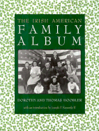 The Irish American Family Album