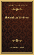 The Irish At The Front