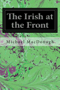 The Irish at the Front