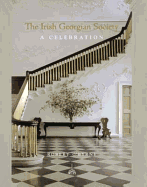 The Irish Georgian Society: A Celebration