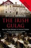 The Irish Gulag