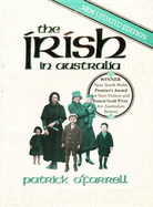 The Irish in Australia - O'Farrell, Patrick James