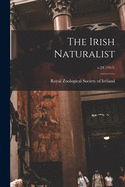 The Irish Naturalist; v.24 (1915)