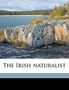 The Irish Naturalist Volume V. 20