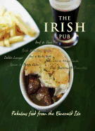 The Irish Pub - Cooper, Mike (Photographer)