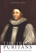 The Irish Puritans