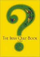 The Irish Quiz Book