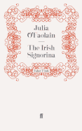 The Irish Signorina