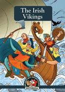 The Irish Vikings