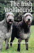 The Irish Wolfhound