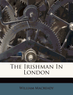 The Irishman in London