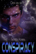 The Iron Admiral: Conspiracy