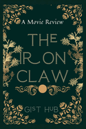 The Iron Claw: A Movie Review