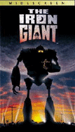 The Iron Giant - Abbate, Allison