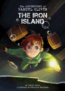 The Iron Island