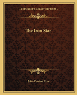 The Iron Star