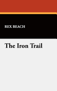 The Iron Trail