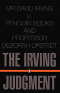 The Irving Judgment
