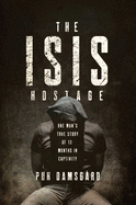 The Isis Hostage